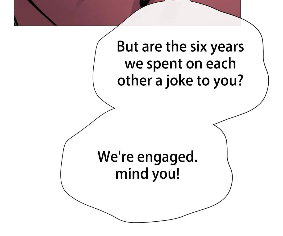 Read Toyboy chapter 21 image 54 on Lezhin