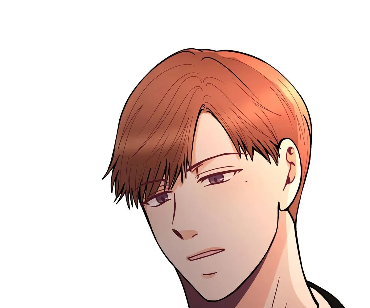 Read Toyboy chapter 21 image 55 on Lezhin