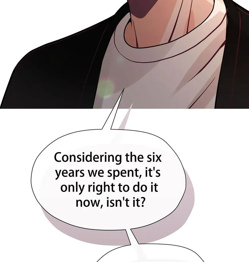 Read Toyboy chapter 21 image 56 on Lezhin