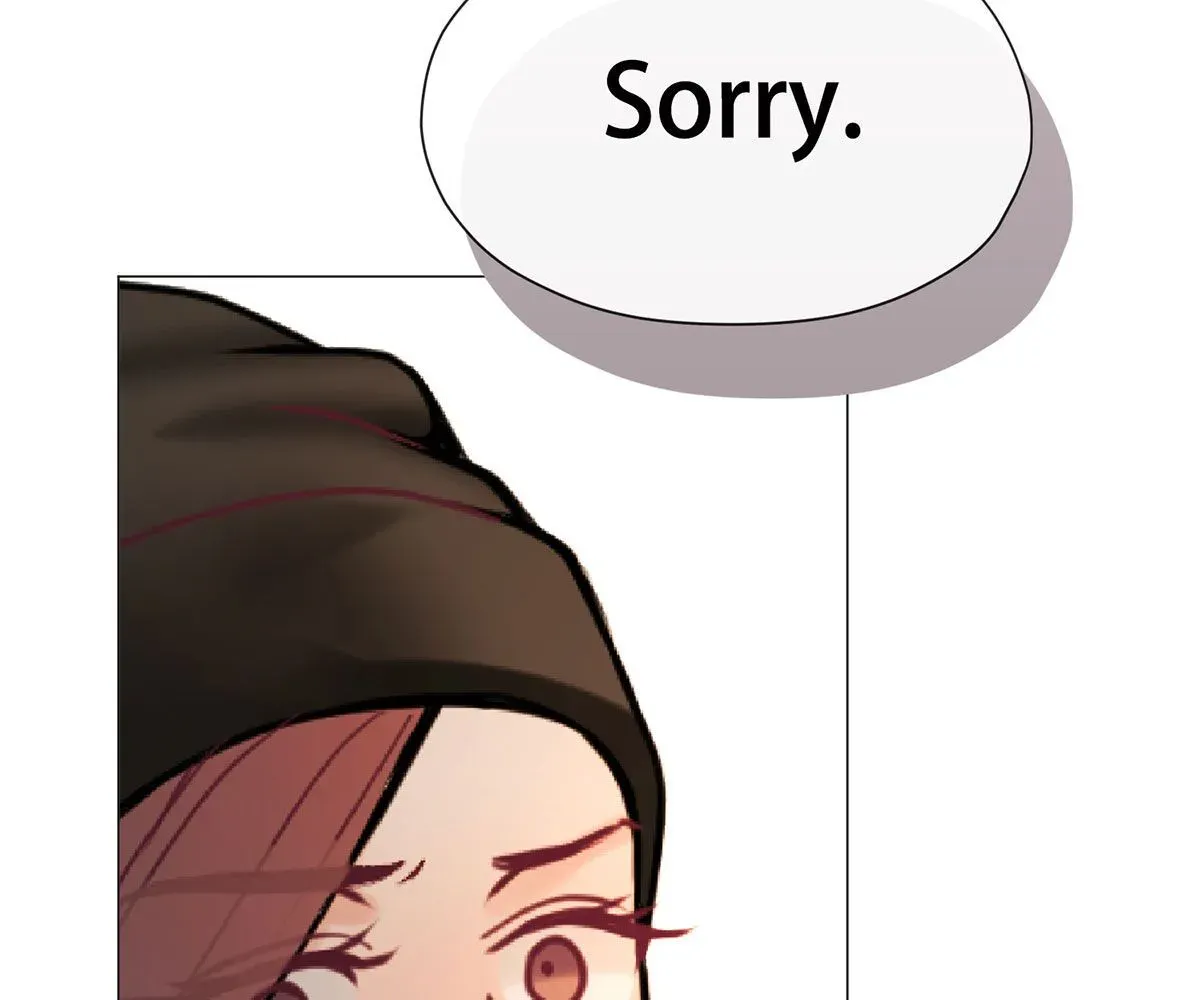 Read Toyboy chapter 21 image 57 on Lezhin