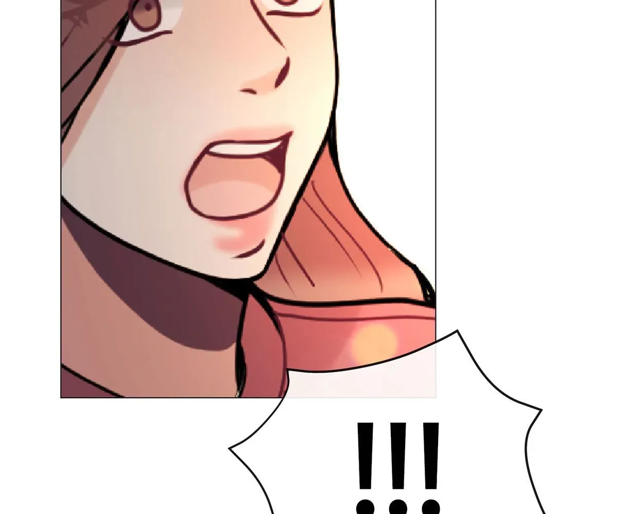 Read Toyboy chapter 21 image 58 on Lezhin