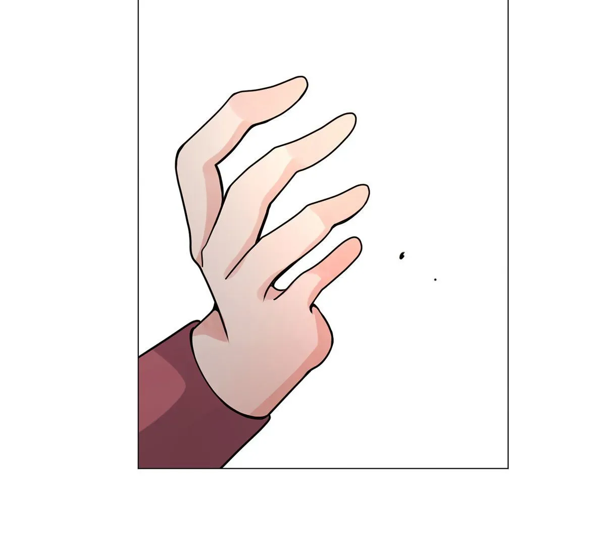 Read Toyboy chapter 21 image 60 on Lezhin