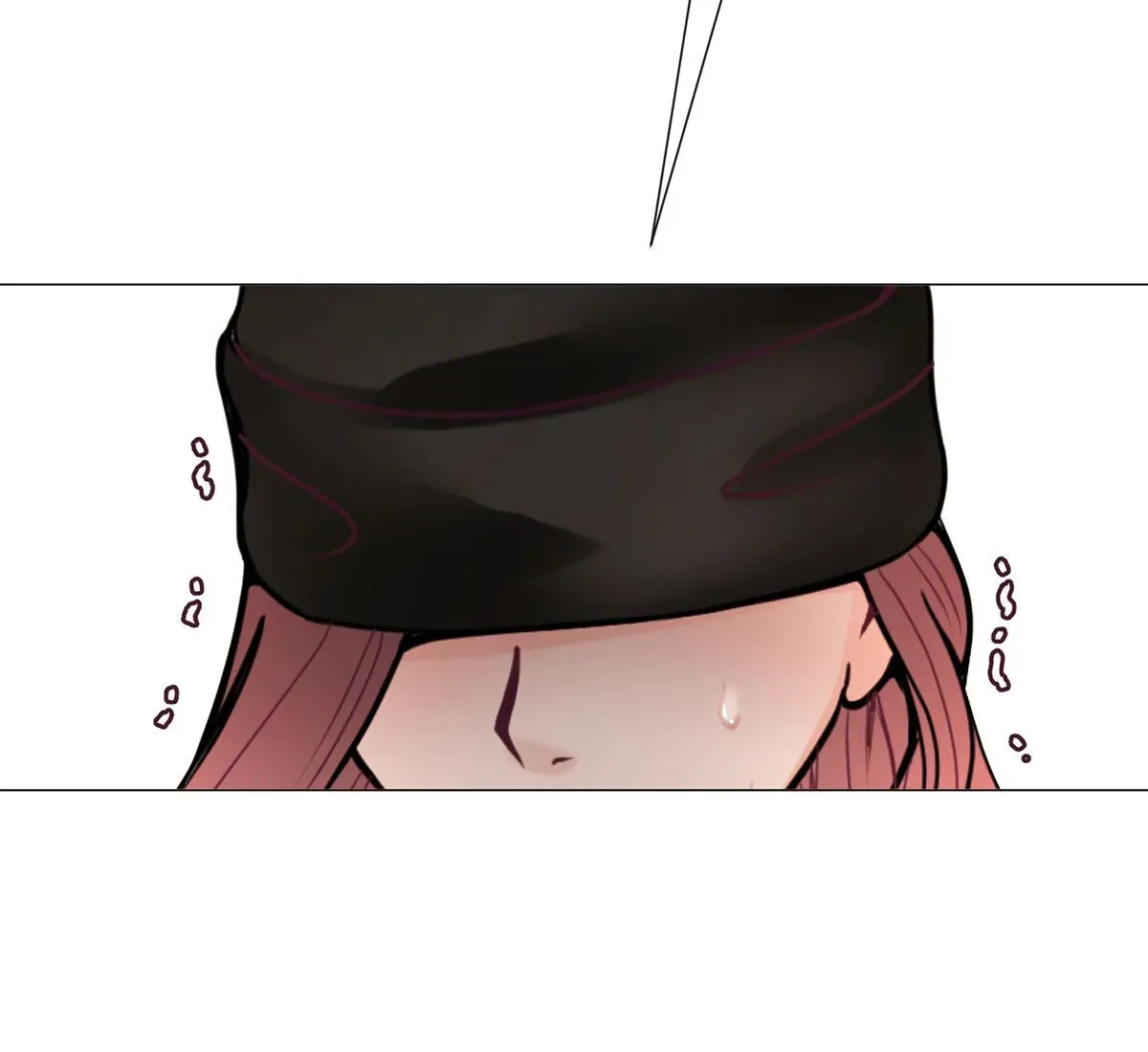 Read Toyboy chapter 21 image 62 on Lezhin