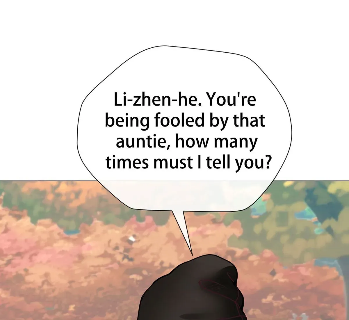 Read Toyboy chapter 21 image 63 on Lezhin
