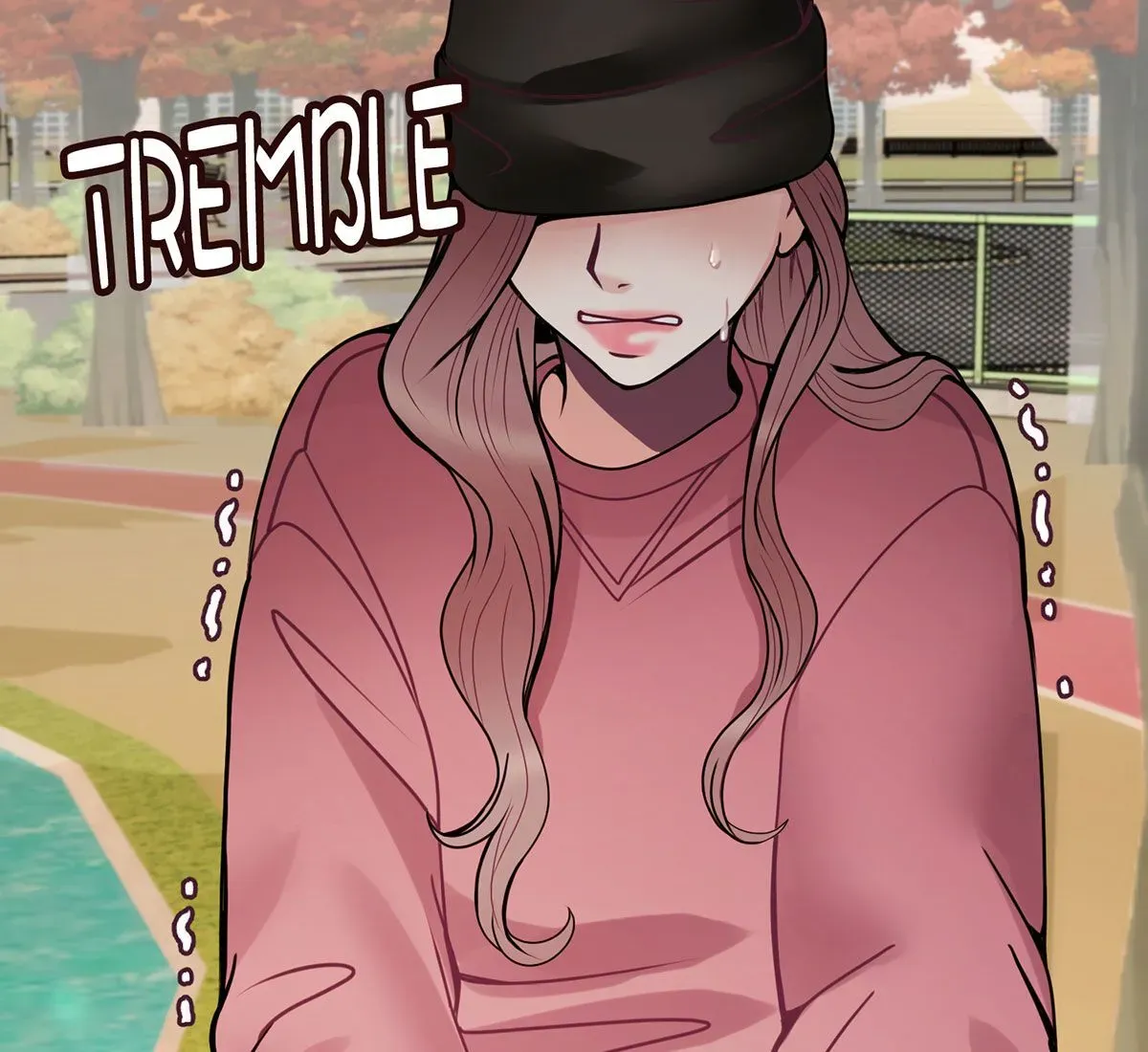 Read Toyboy chapter 21 image 64 on Lezhin