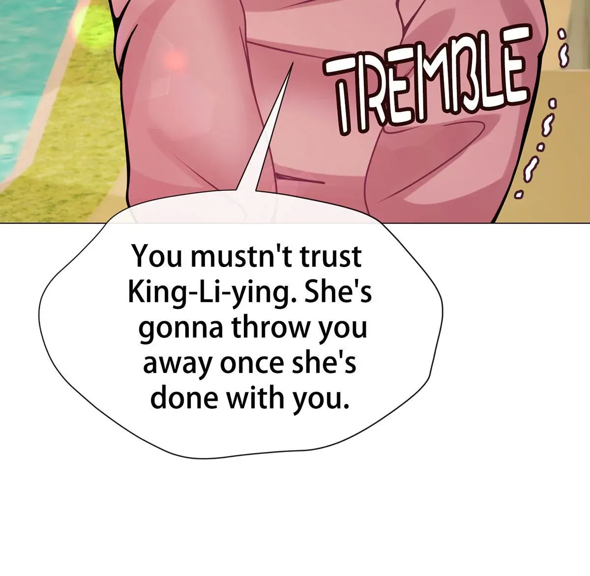 Read Toyboy chapter 21 image 65 on Lezhin