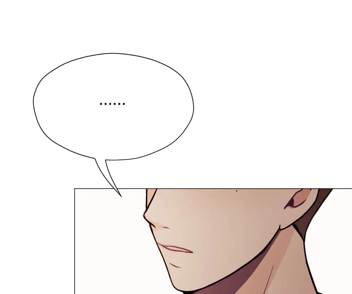 Read Toyboy chapter 21 image 66 on Lezhin