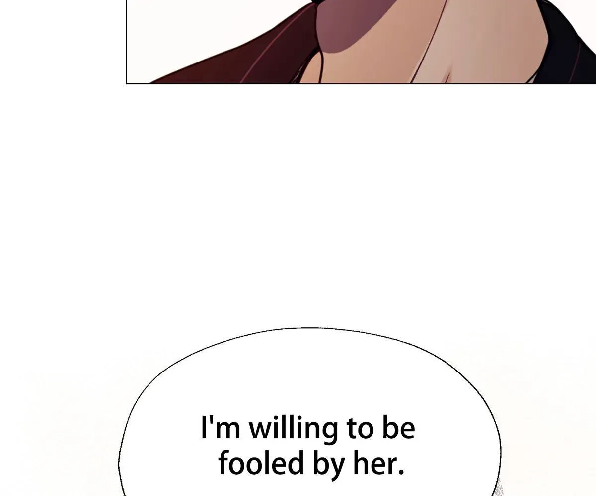 Read Toyboy chapter 21 image 67 on Lezhin