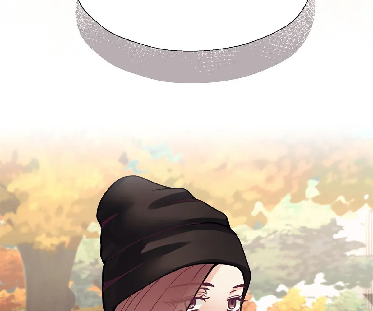 Read Toyboy chapter 21 image 68 on Lezhin