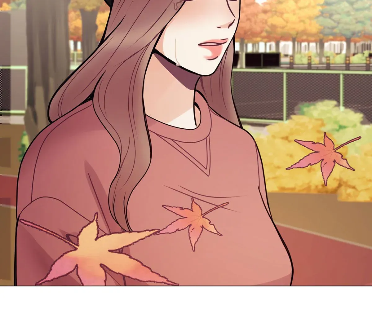 Read Toyboy chapter 21 image 69 on Lezhin