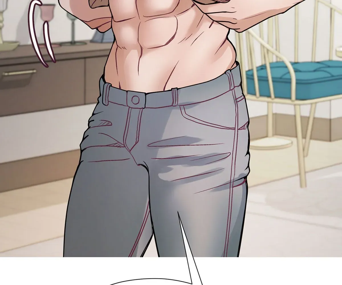 Read Toyboy chapter 21 image 7 on Lezhin