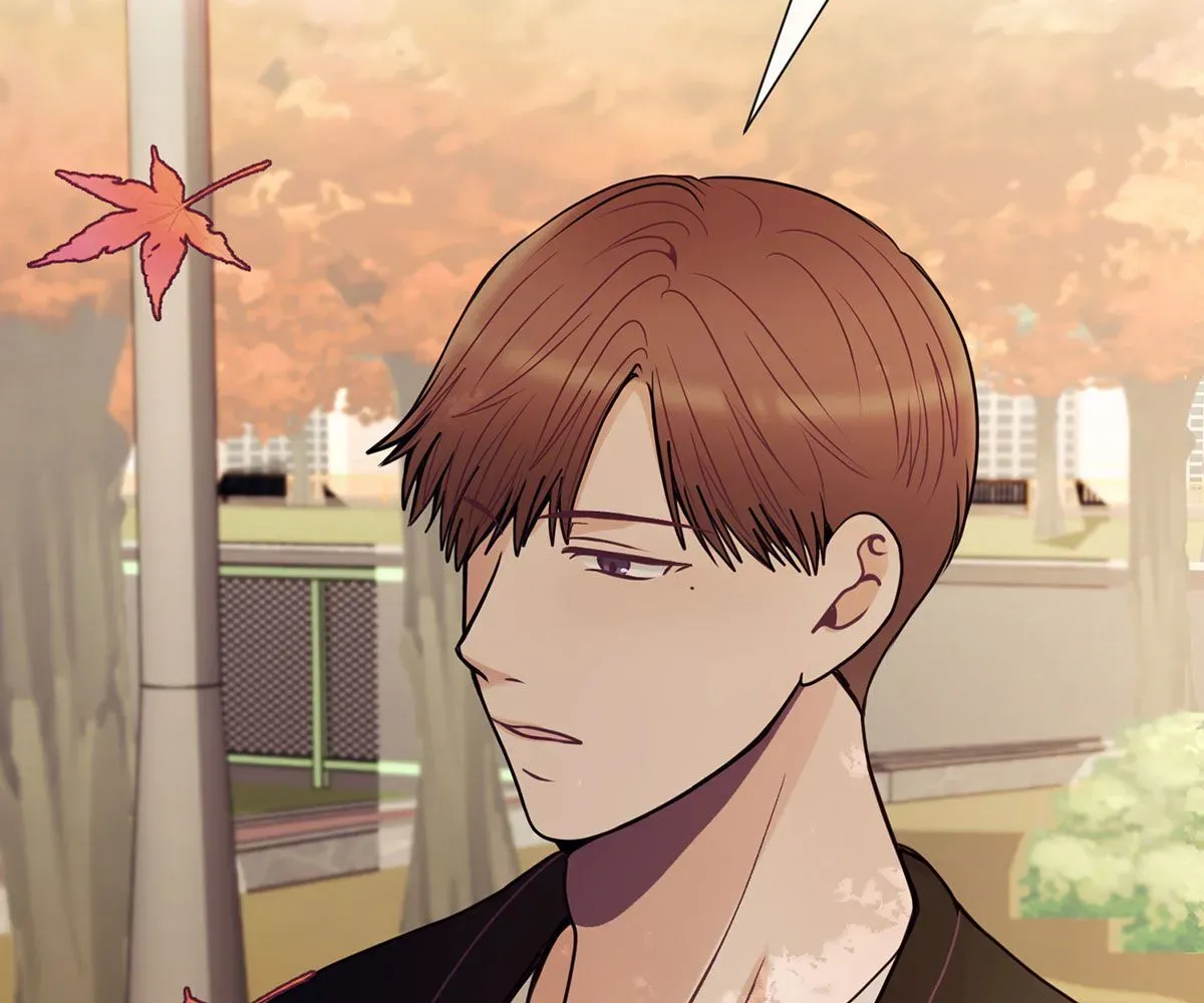 Read Toyboy chapter 21 image 71 on Lezhin