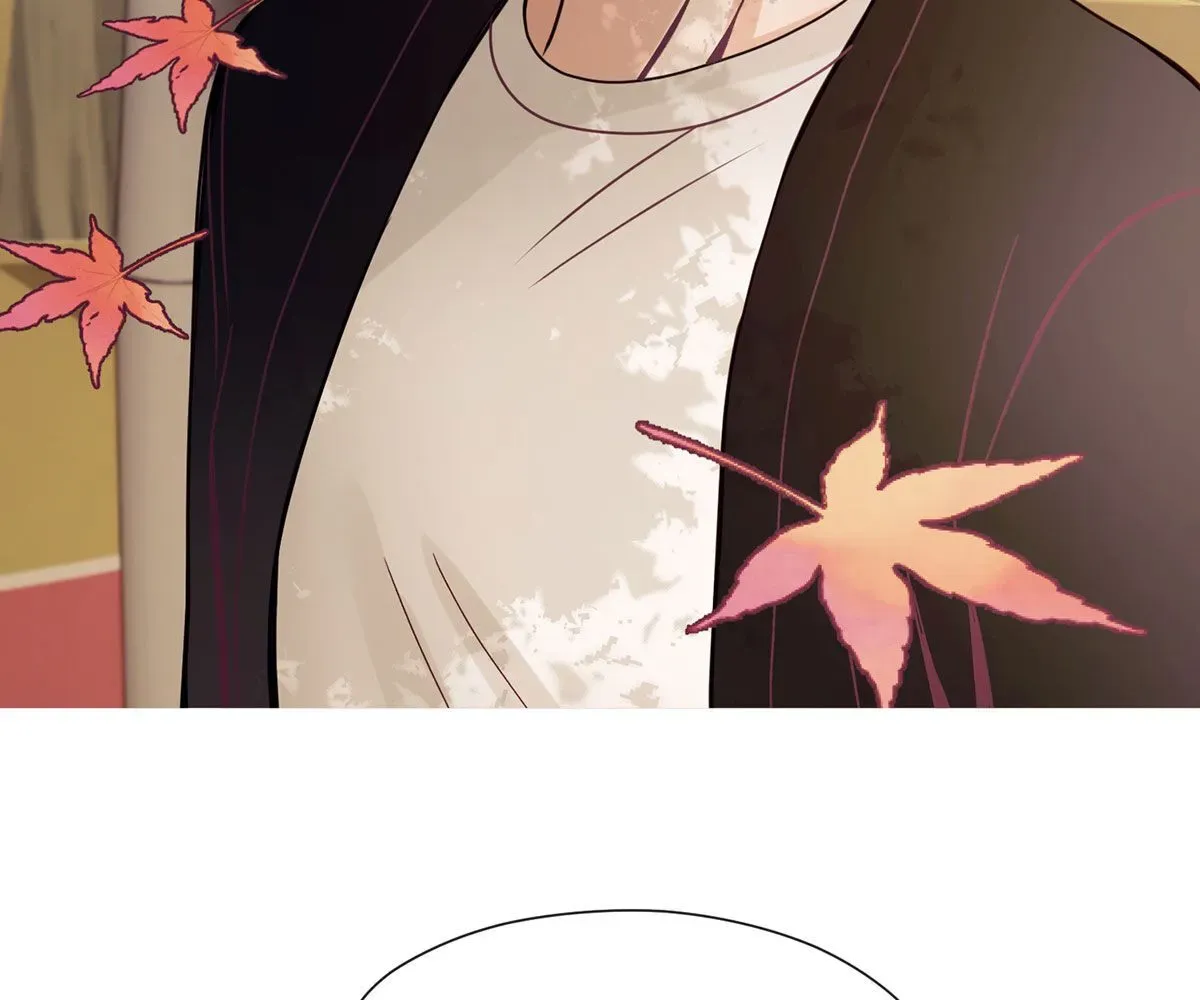 Read Toyboy chapter 21 image 72 on Lezhin