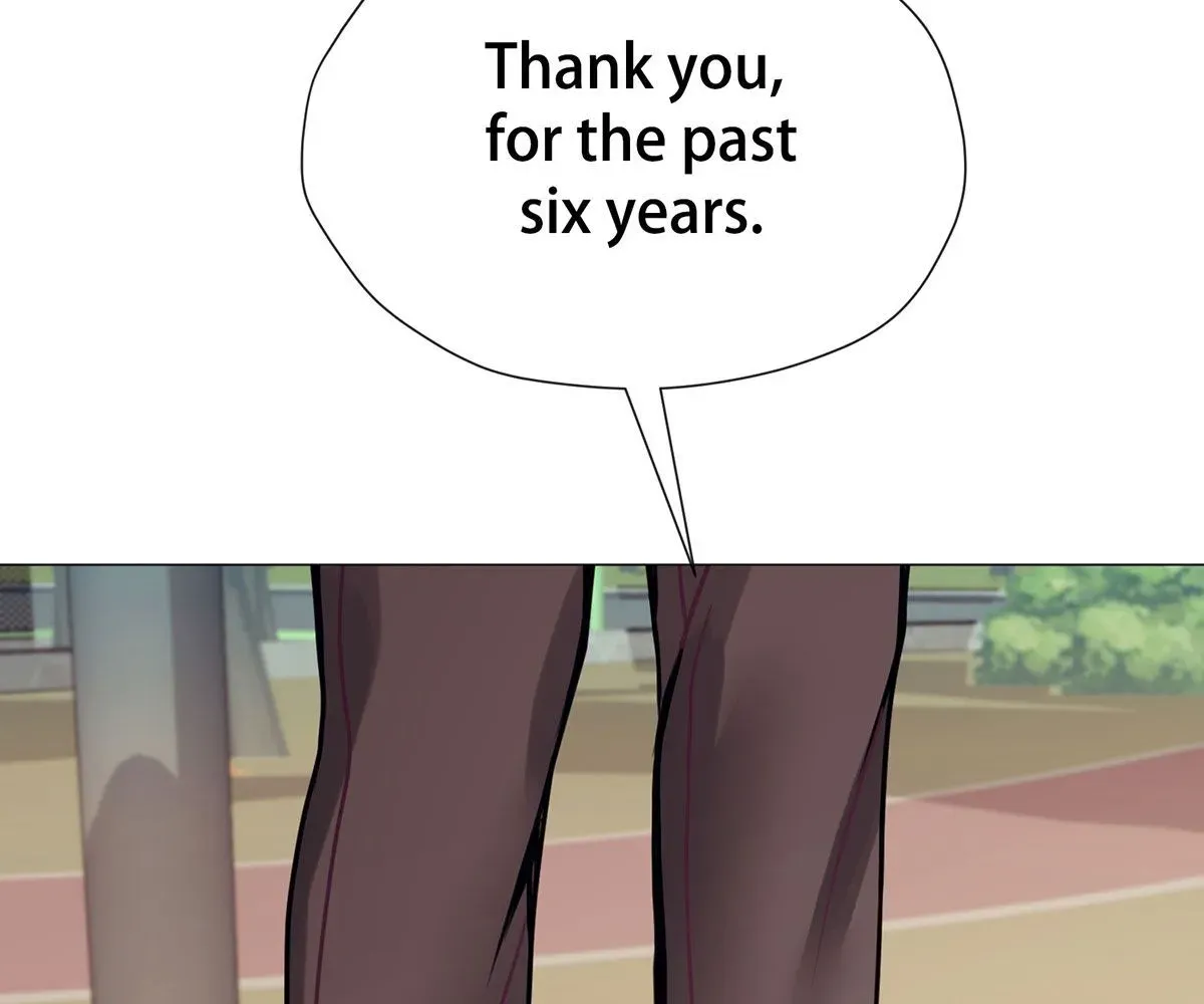 Read Toyboy chapter 21 image 73 on Lezhin