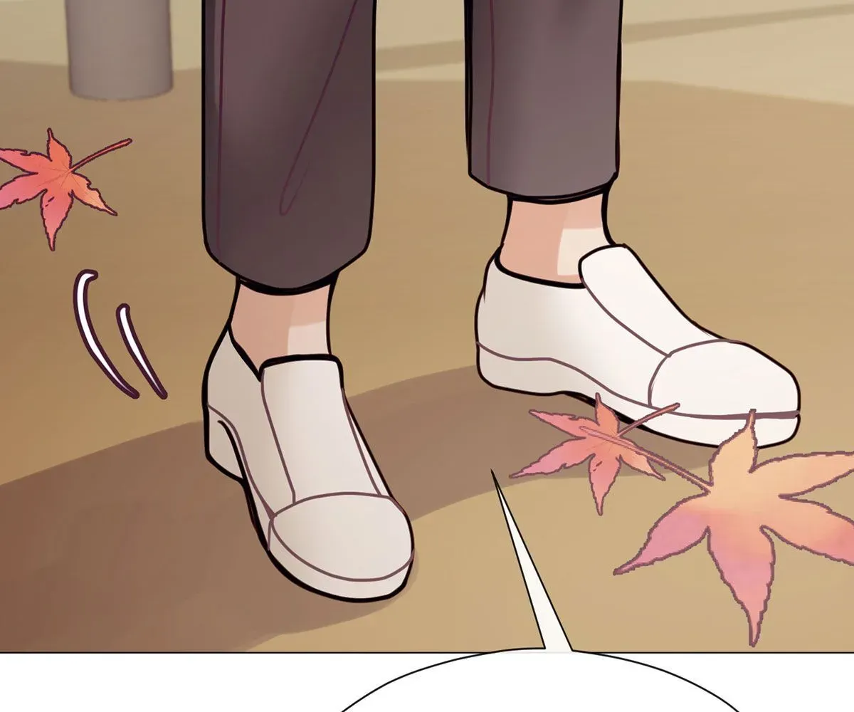 Read Toyboy chapter 21 image 74 on Lezhin
