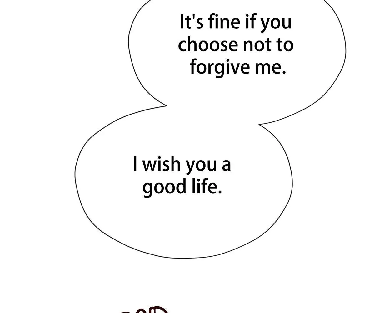 Read Toyboy chapter 21 image 75 on Lezhin