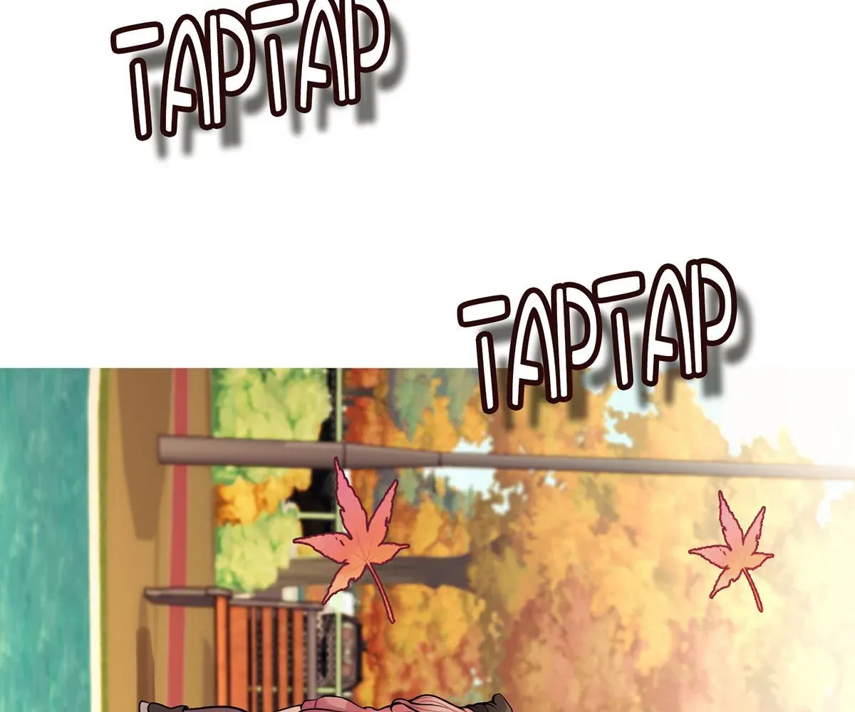 Read Toyboy chapter 21 image 76 on Lezhin