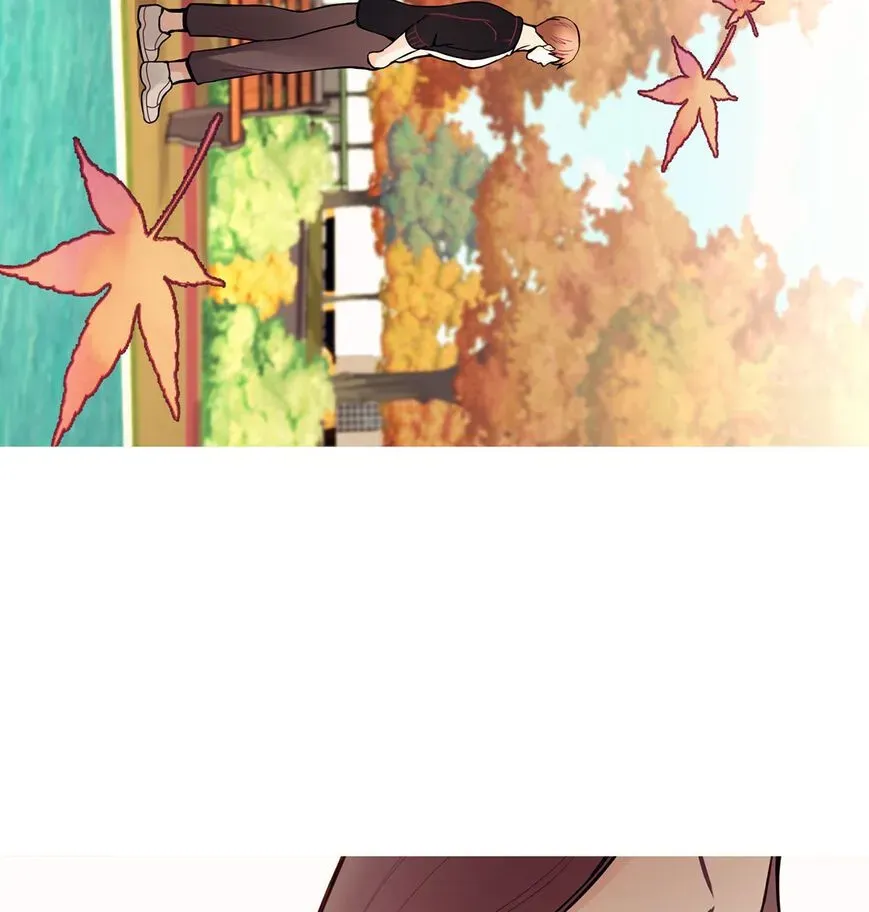 Read Toyboy chapter 21 image 78 on Lezhin