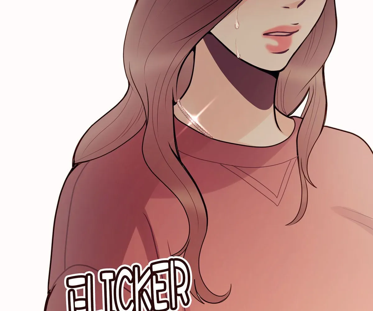 Read Toyboy chapter 21 image 79 on Lezhin