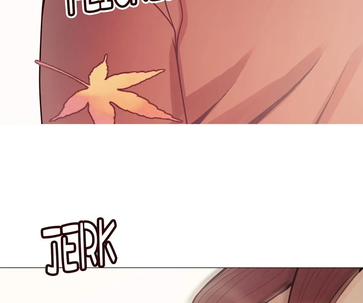 Read Toyboy chapter 21 image 80 on Lezhin