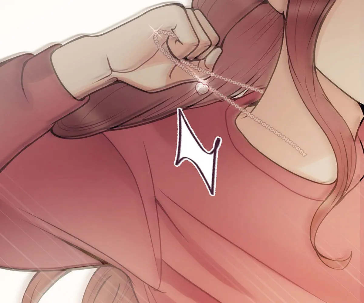 Read Toyboy chapter 21 image 81 on Lezhin