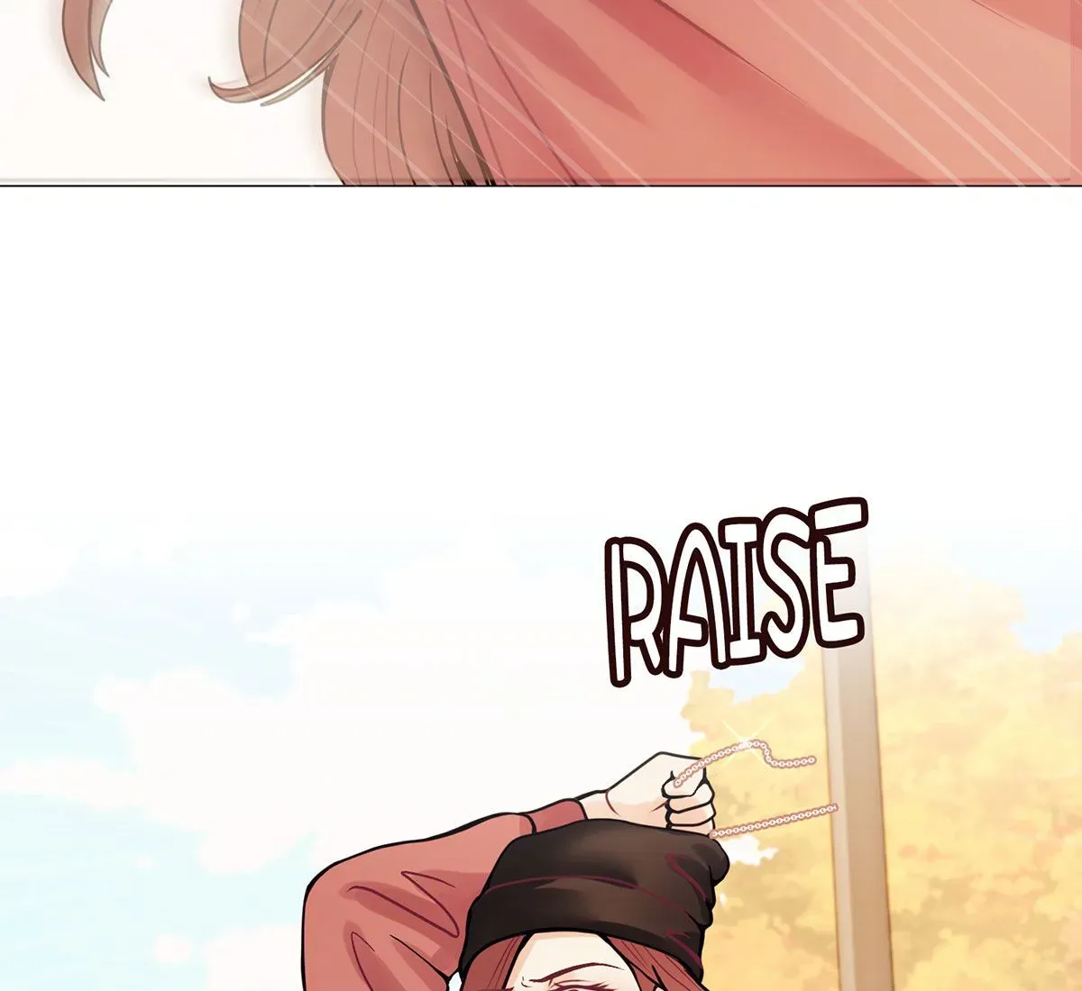 Read Toyboy chapter 21 image 82 on Lezhin
