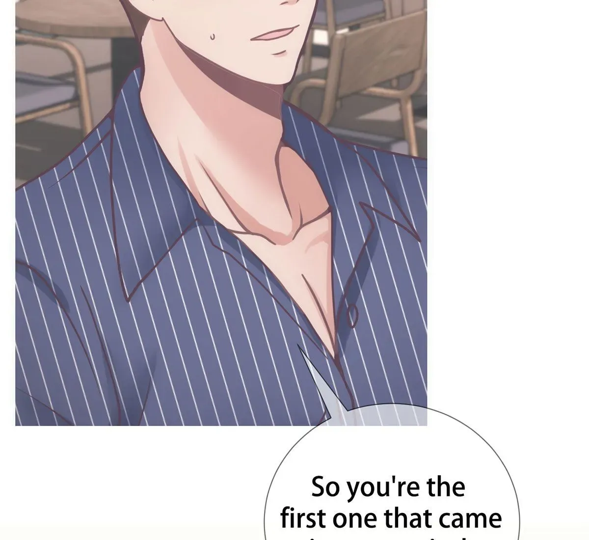 Read Toyboy chapter 21 image 85 on Lezhin