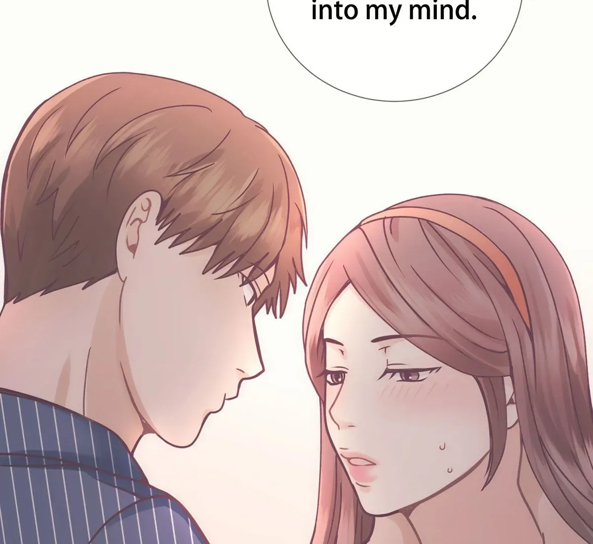 Read Toyboy chapter 21 image 86 on Lezhin