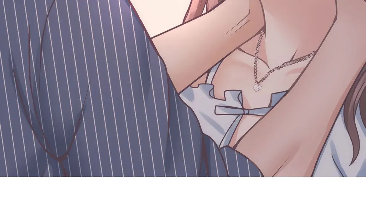 Read Toyboy chapter 21 image 87 on Lezhin
