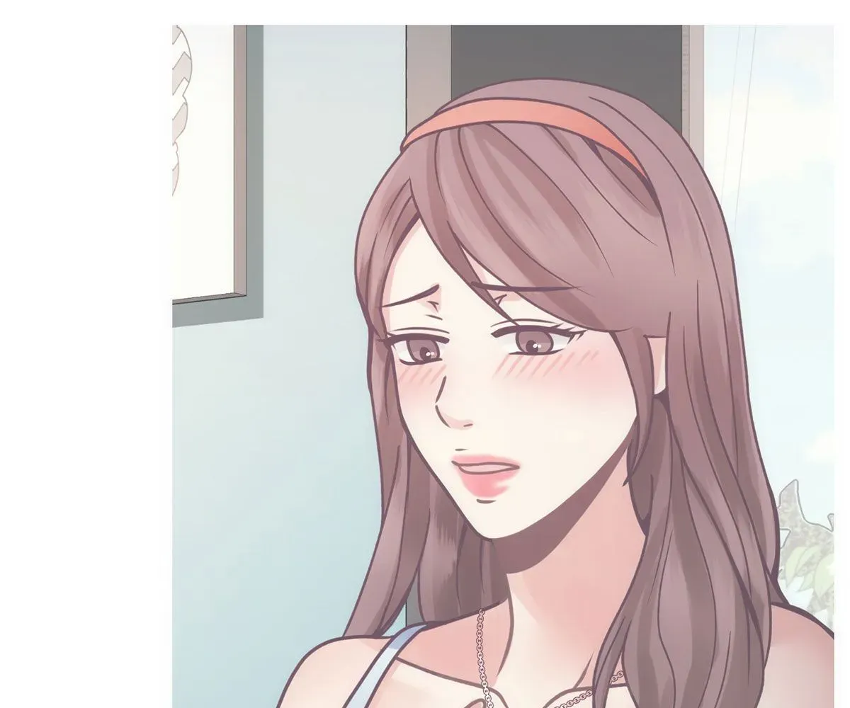 Read Toyboy chapter 21 image 88 on Lezhin