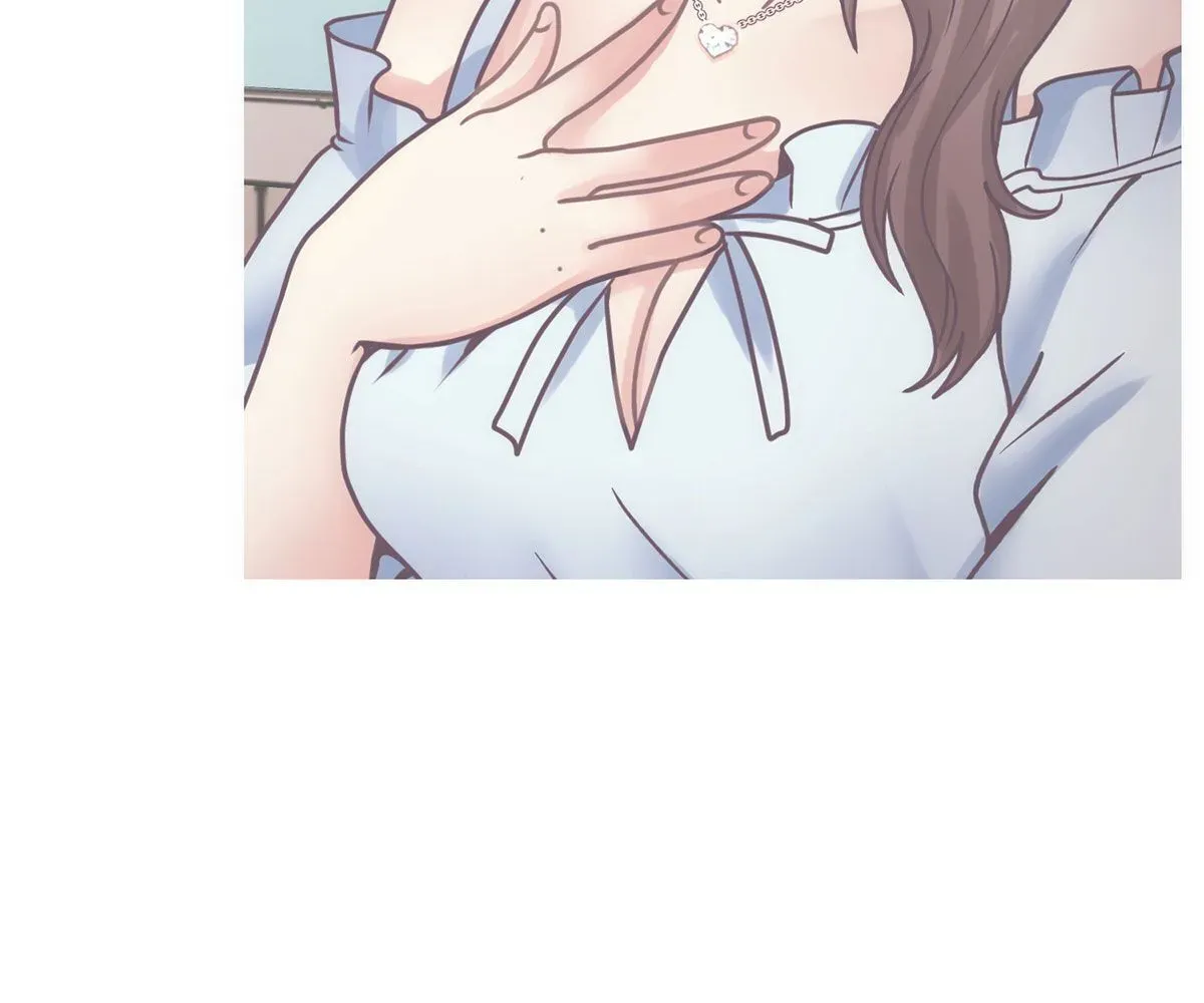 Read Toyboy chapter 21 image 89 on Lezhin