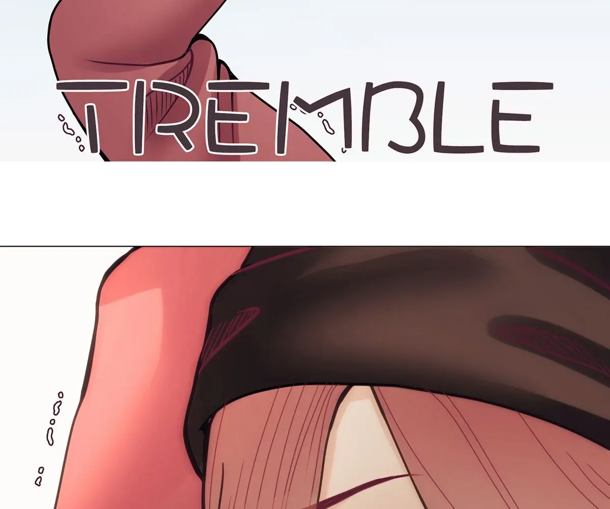 Read Toyboy chapter 21 image 91 on Lezhin