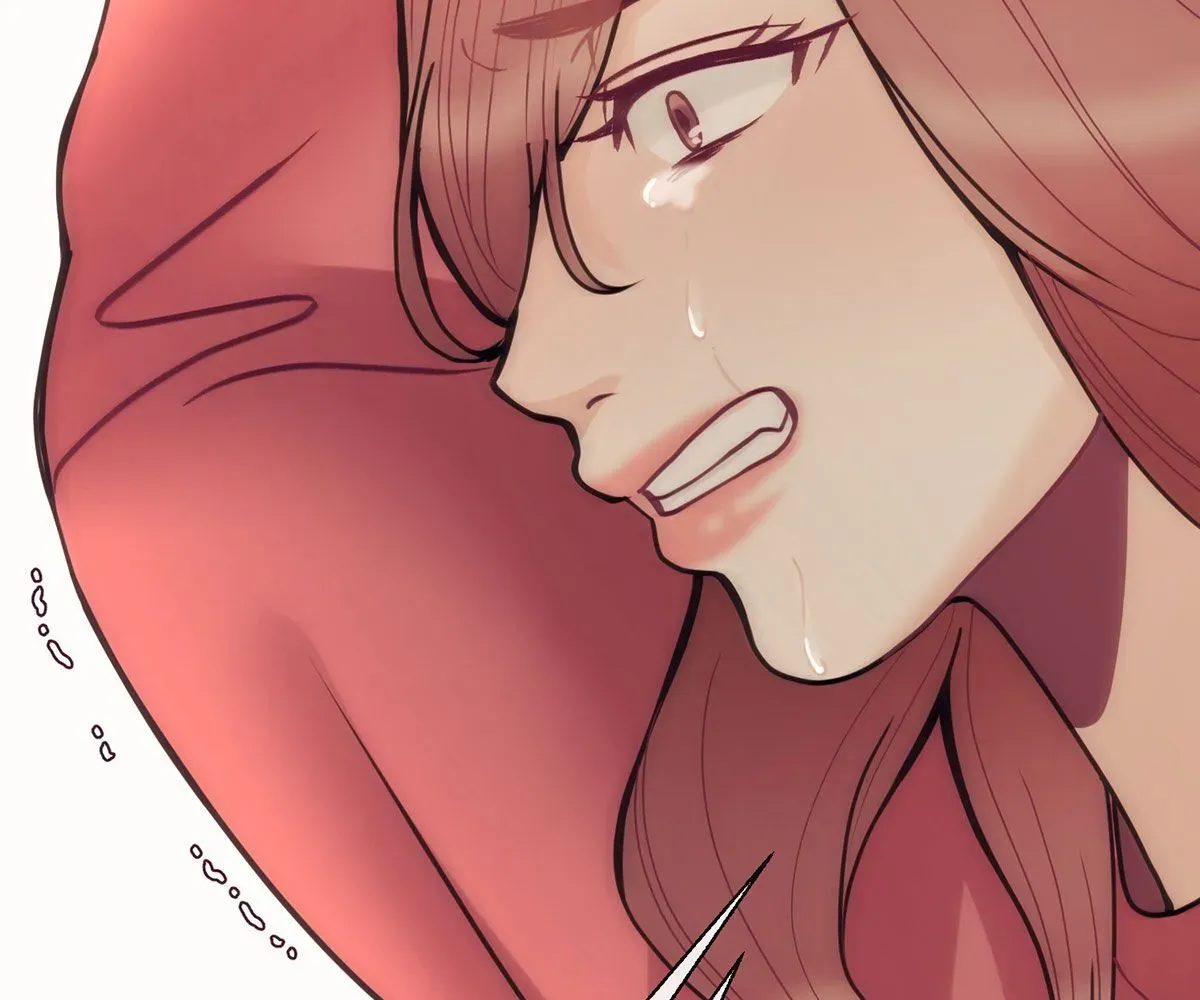 Read Toyboy chapter 21 image 92 on Lezhin