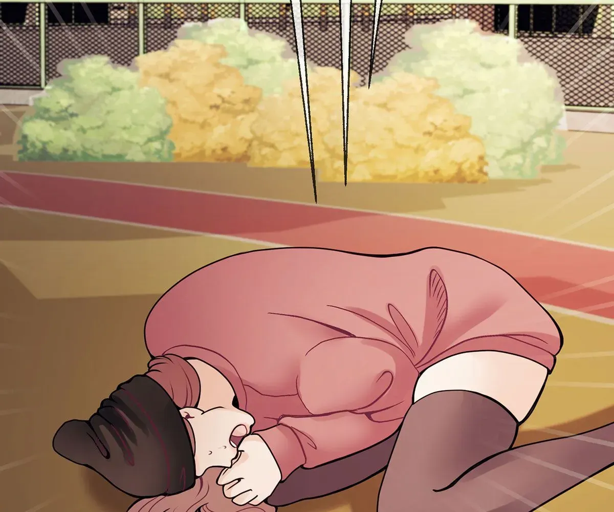 Read Toyboy chapter 21 image 95 on Lezhin