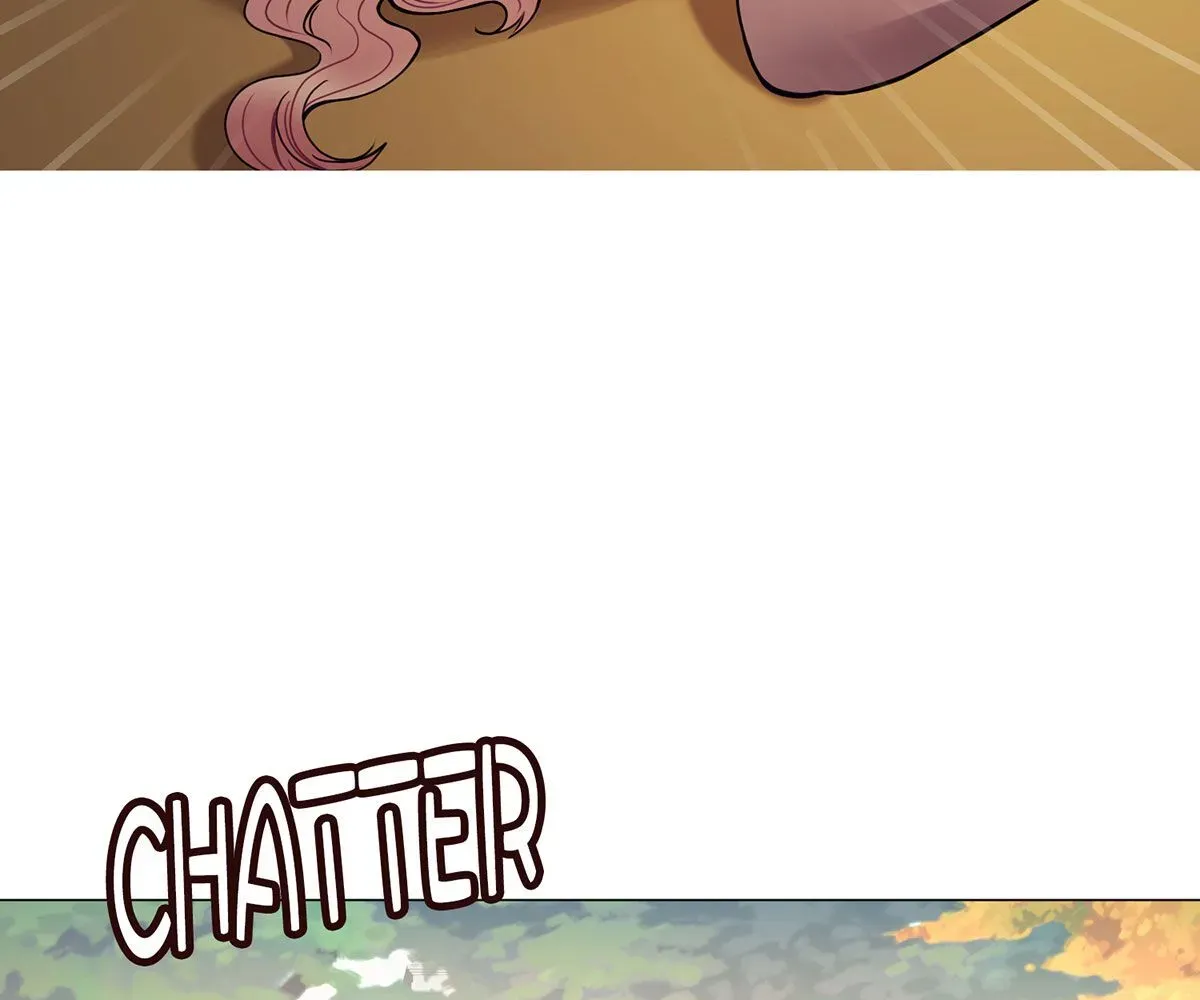 Read Toyboy chapter 21 image 96 on Lezhin