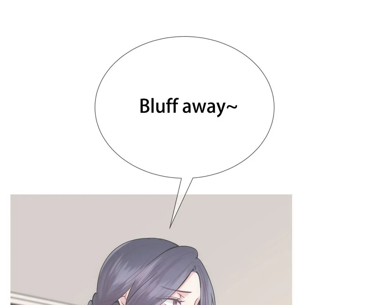 Read Toyboy chapter 21 image 99 on Lezhin