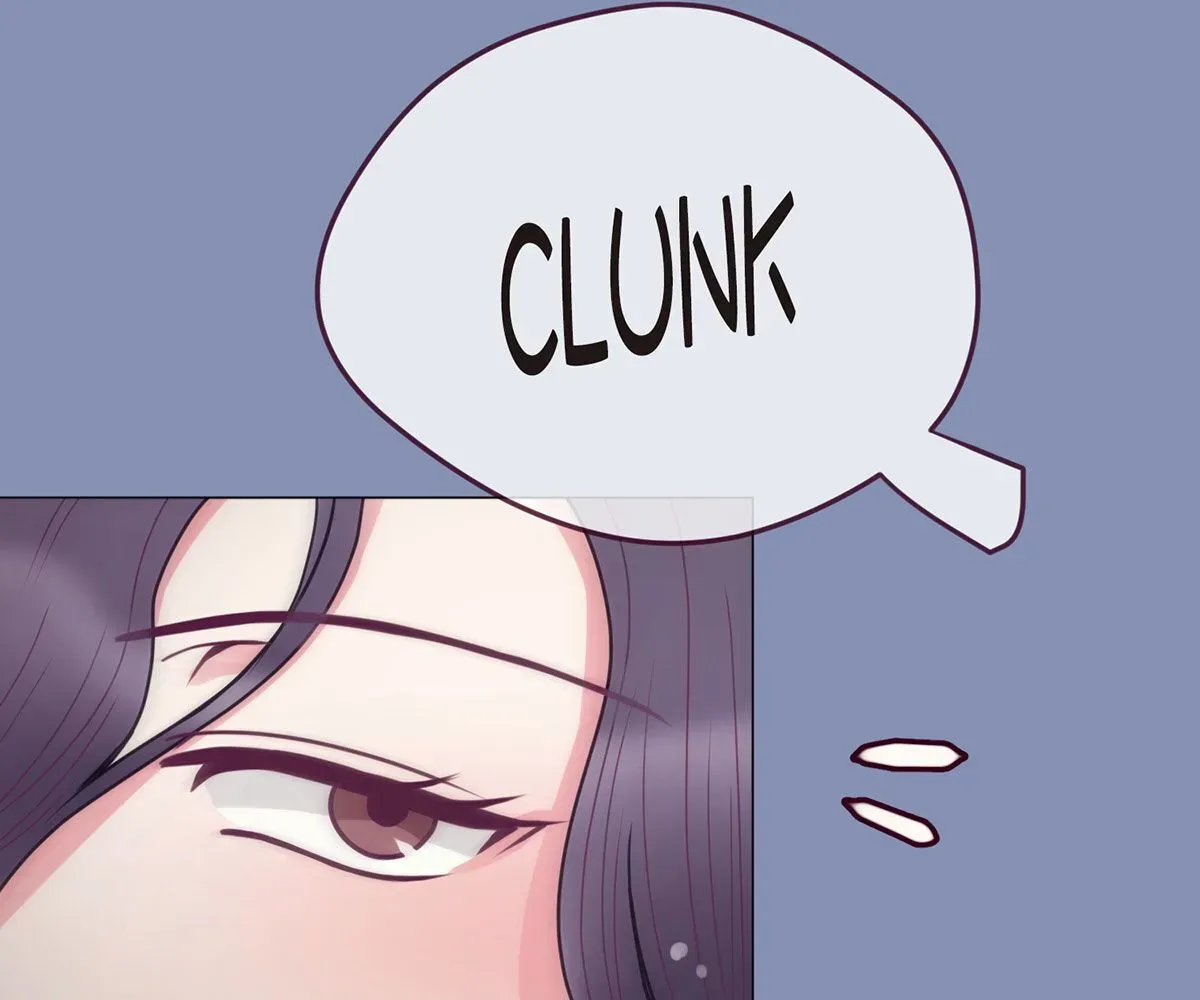 Read Toyboy chapter 22 image 14 on Lezhin