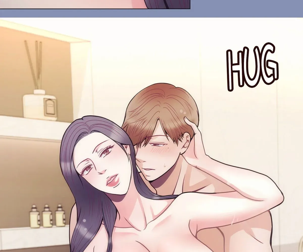Read Toyboy chapter 22 image 15 on Lezhin