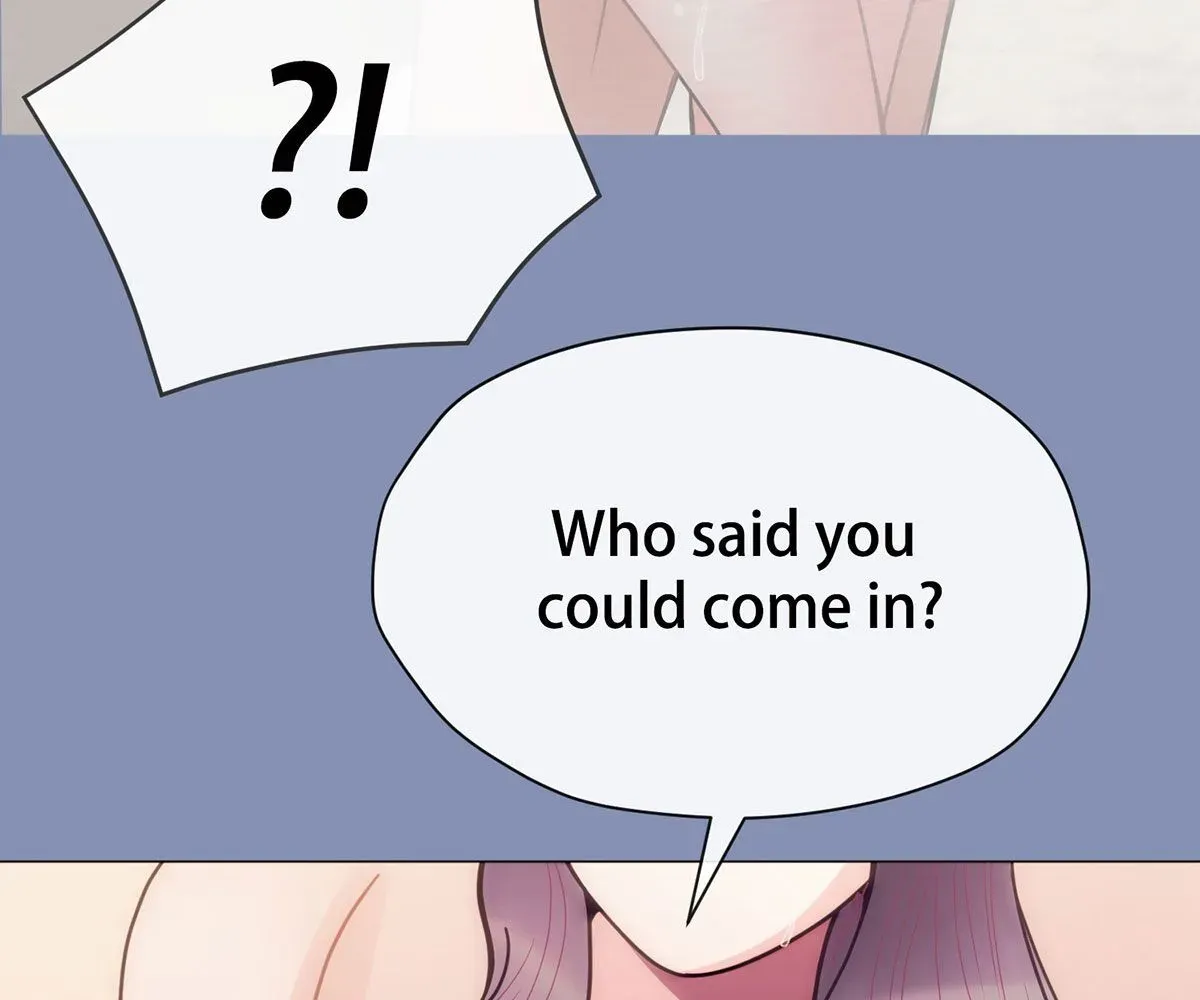 Read Toyboy chapter 22 image 17 on Lezhin
