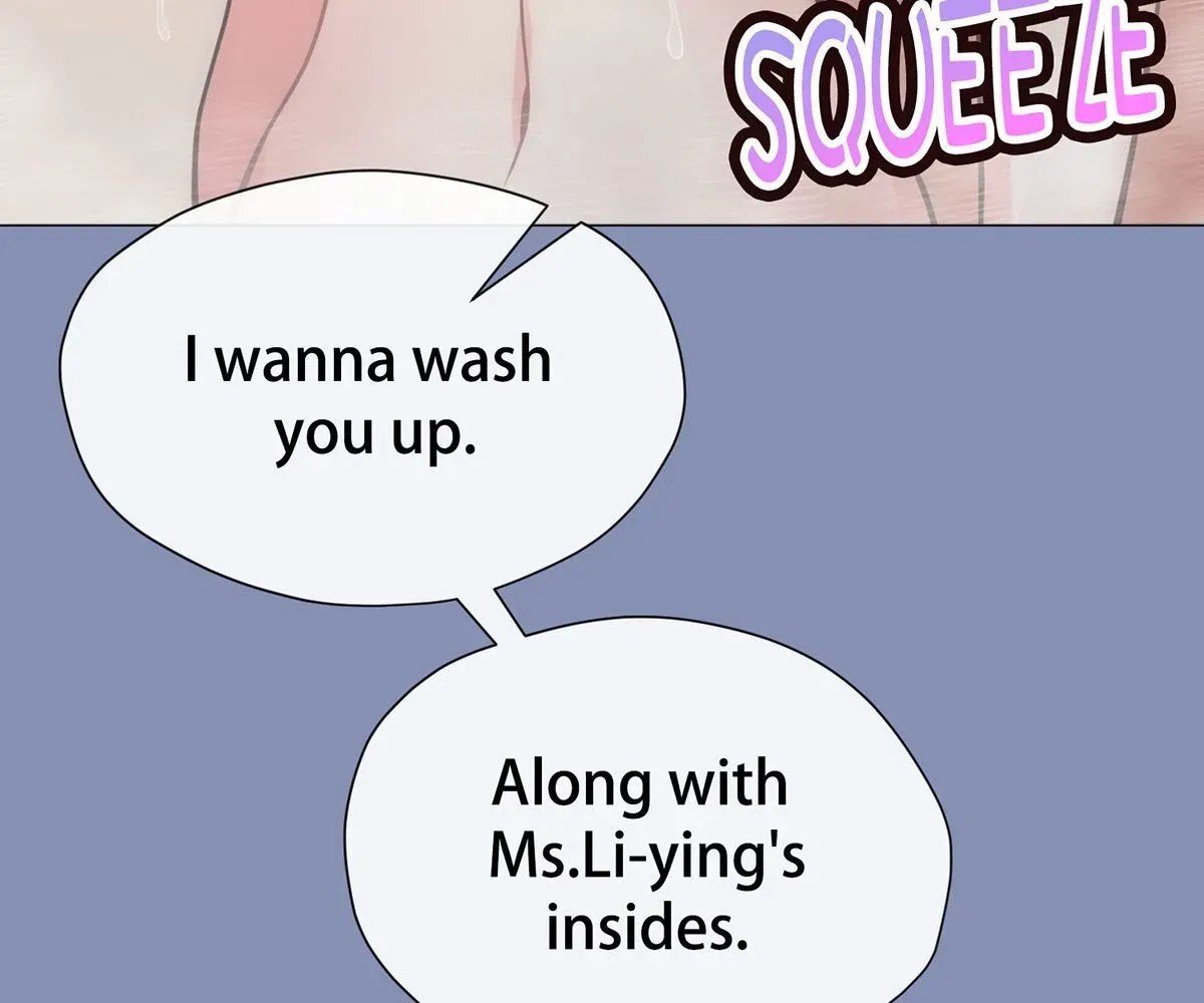 Read Toyboy chapter 22 image 19 on Lezhin
