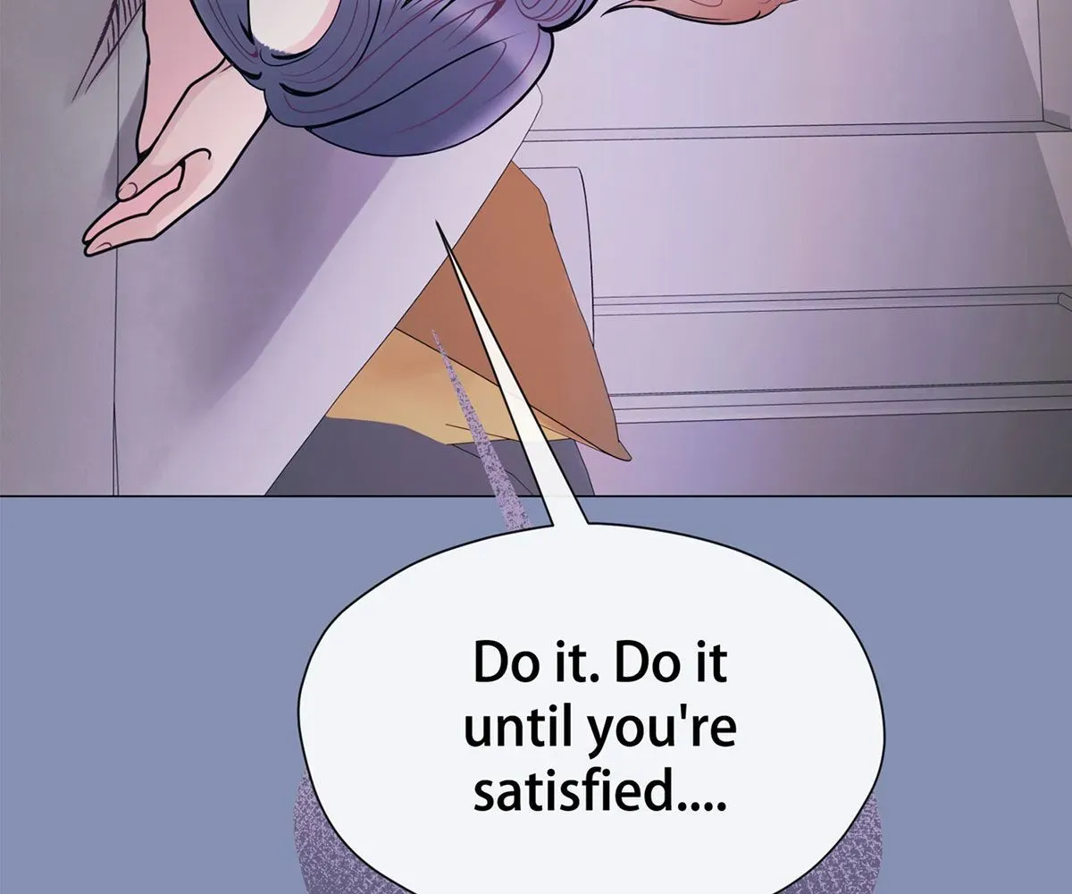 Read Toyboy chapter 22 image 2 on Lezhin