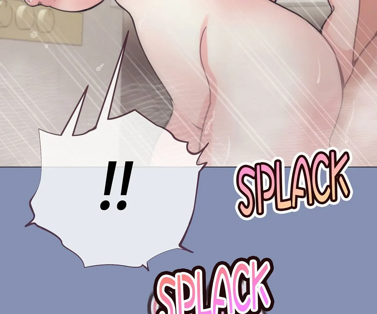 Read Toyboy chapter 22 image 21 on Lezhin