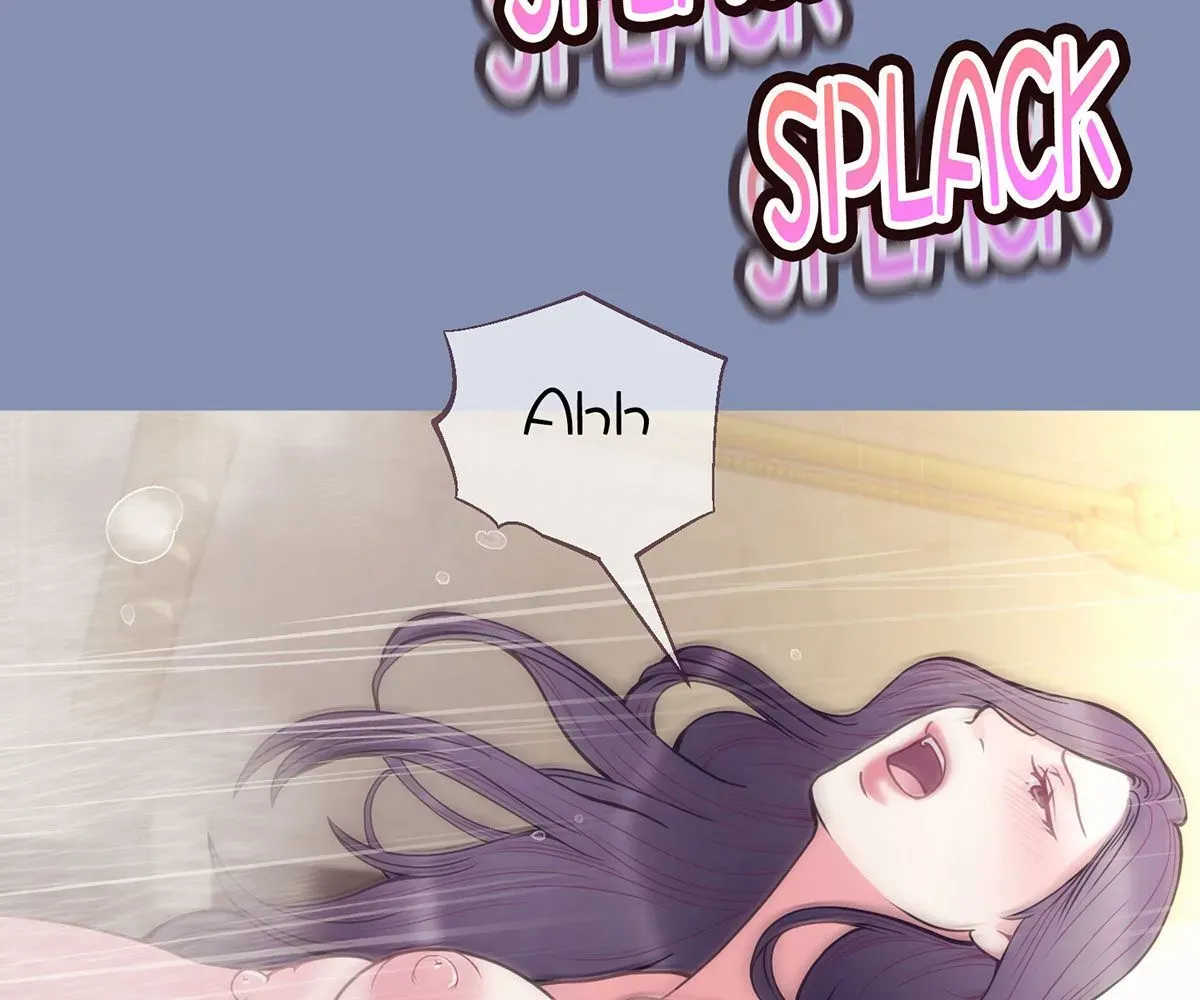 Read Toyboy chapter 22 image 22 on Lezhin
