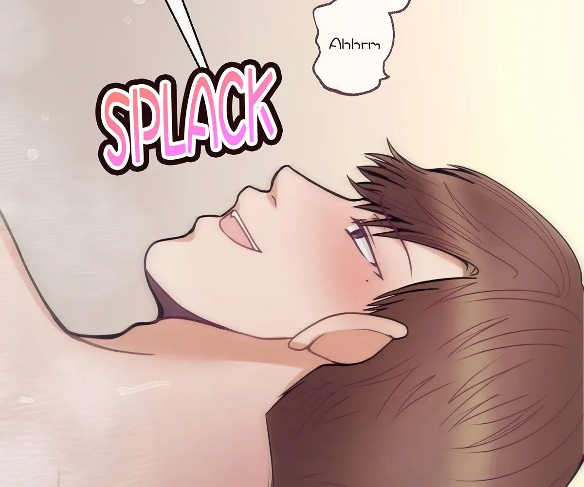 Read Toyboy chapter 22 image 25 on Lezhin