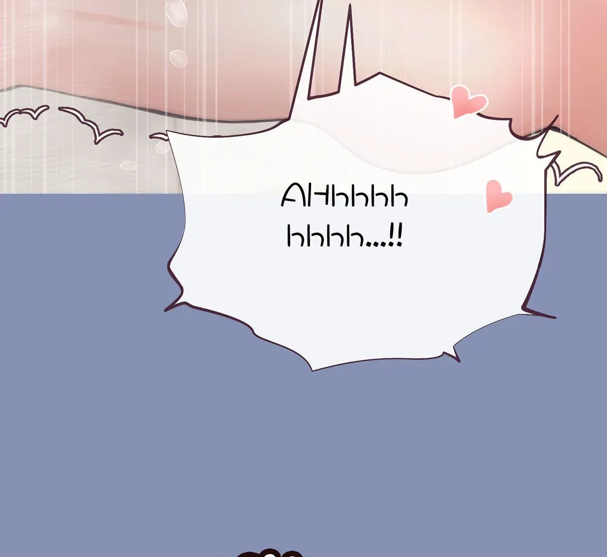 Read Toyboy chapter 22 image 29 on Lezhin