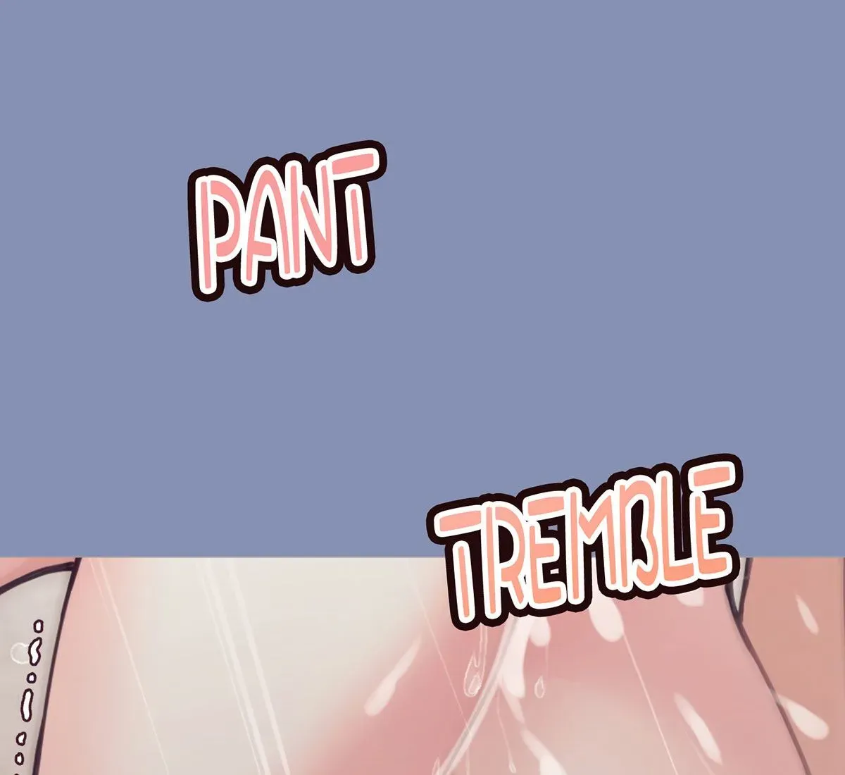 Read Toyboy chapter 22 image 31 on Lezhin