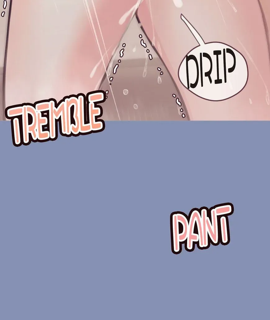 Read Toyboy chapter 22 image 32 on Lezhin