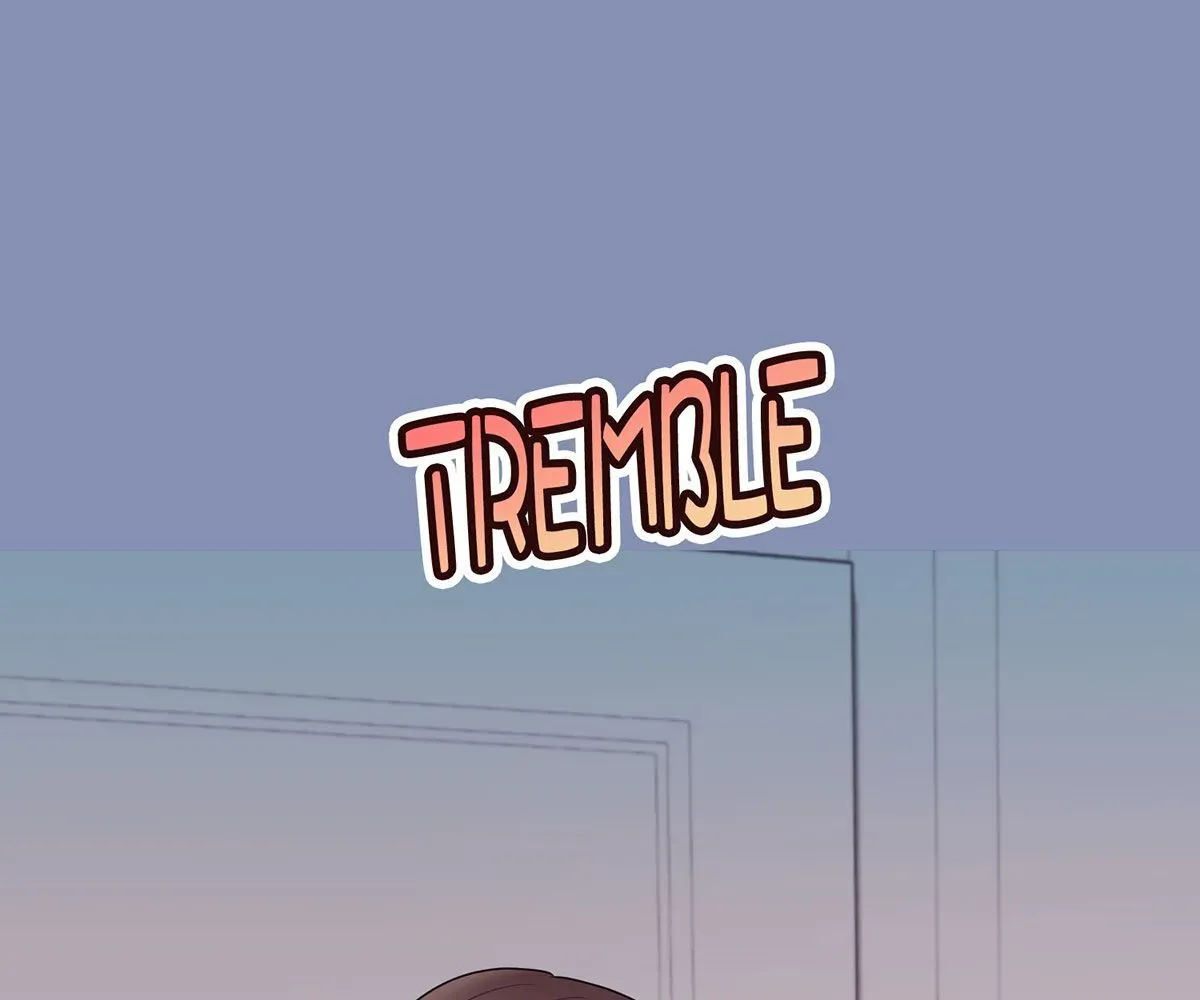 Read Toyboy chapter 22 image 34 on Lezhin