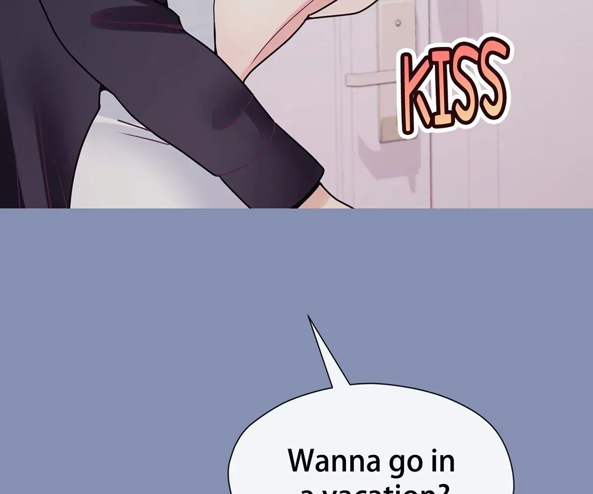 Read Toyboy chapter 22 image 36 on Lezhin