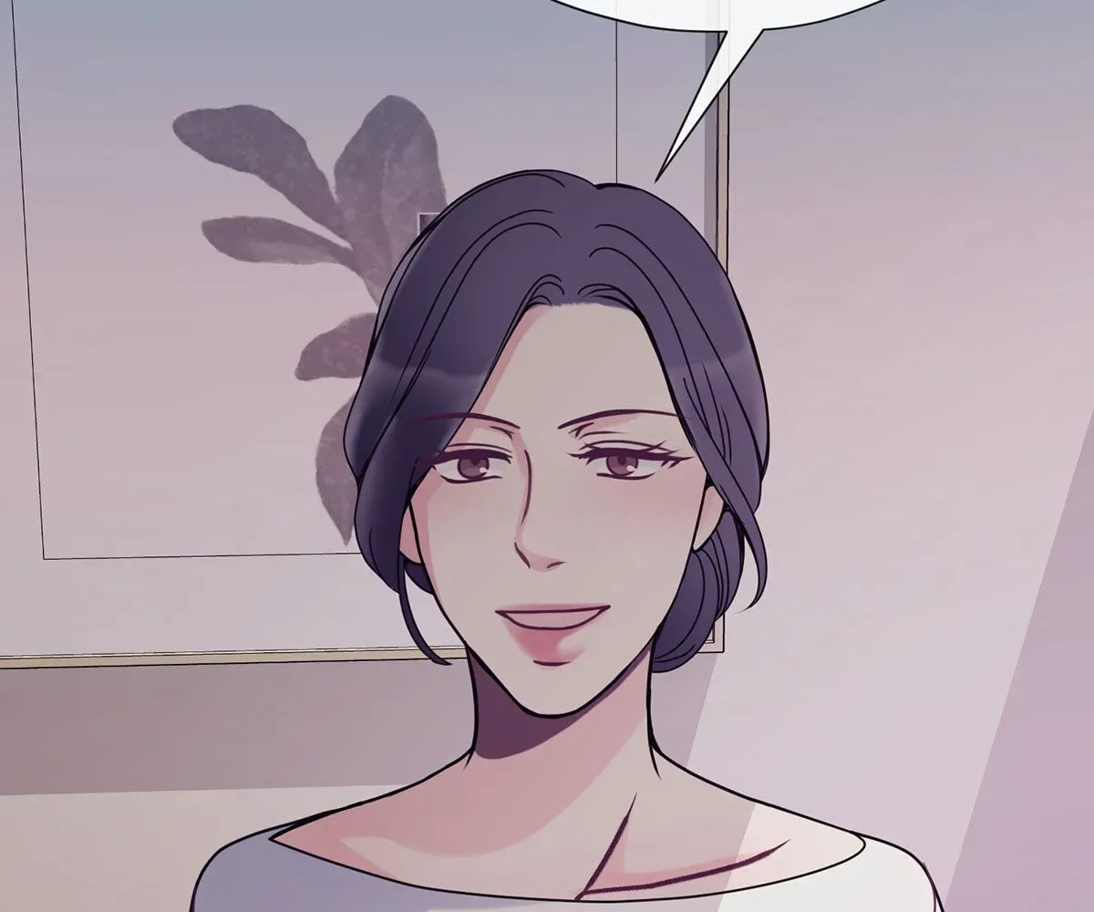 Read Toyboy chapter 22 image 38 on Lezhin